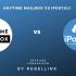 Anytime Mailbox Vs PostScan Mail. An Ultimate Comparision Guide