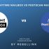 Anytime Mailbox Vs iPostal1. In-Depth Side By Side Comparison