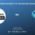 Anytime Mailbox Vs iPostal1. In-Depth Side By Side Comparison