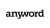 AnyWord Review, Features, Pricing and Alternatives.