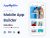 AppMySite Review, Features, Pricing, Alternatives. A Powerful Mobile App Builder