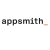 Appsmith Review, Features, Pricing , Alternatives & More