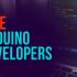 Hire AngularJS Developers. Best Sites To Hire Freelance AngularJs Developers
