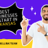 Arizona Business Ideas: 30 Best Businesses To Start In Arizona