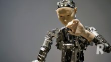 38+Artificial Intelligence Terms Marketers Must Know