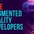 Hire Shopify Developers. Best Sites To Hire Freelance Shopify Developers