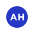 Authority Hacker Review , Features, Pricing, Discounts & More