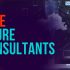 Hire Back-end Developers. Best Sites To Hire Freelance Back-end Developers