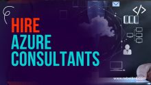 Hire Azure Consultants. Best Sites To Hire Freelance Azure Consultants.