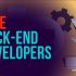 Hire Blockchain Developers. Best Sites To Hire Freelance Blockchain Developers.