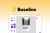 Baseline Brand Review (2022). Features, Pricing & Alternatives. Branding Automation For Marketers