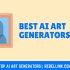 Best AI Photo Colorizers To Turn Black And White Photos To Color