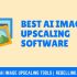 Best AI Pixel Art Generators To Create Images For The Beginners