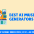 11+ Best Free ISO Makers To Create And Burn ISO Files