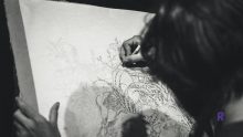 11+ Best AI Sketch Converter Tools To Turn Photo Into Sketch Online | Free & Paid