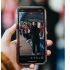 Best Facebook Ads Spy Tool for E-commerce Growth & Competitor Ad Analysis