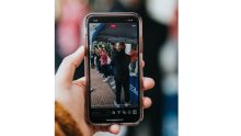 10+ Best Video Quality Enhancer Software To Increase Video Quality