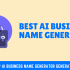 Best AI Pixel Art Generators To Create Images For The Beginners