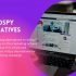 DropiSpy Coupon Code, Promo Code, Discount Code + Free Trial – #1 Dropshipping Spy Tool