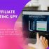 Best Push Notification Ad Spy Tools For Online Marketers In 2025