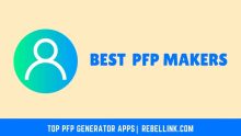 12 Best PFP Makers To Create Attractive Profile Pictures