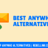 15+ Best Omegle Alternatives | Best Sites For Meeting With Strangers
