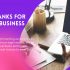 Best Auto Repair Software And Systems For Small Businesses In 2022