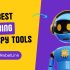 Best Shopping Ads Spy Tools Of 2024 Tools For Strategic E-Commerce Advertising