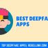 13 Best Waifu2x Tools | Ultimate Image Upscalers for Anime Characters