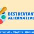 15+ Best Grammarly Alternatives For Flawless Content Writing