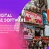 Pinterest Ads Coupon Codes & Credit (Deals, Promo Codes, Discount Codes + $100 Ad Credit)