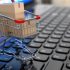 Sales Funnel Copywriting Tools, Tips, And More. An Ultimate Guide.