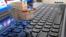 Ecommerce Copywriting Tools, Tips, Principles, And More