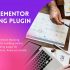 Best FlyingPress Setting (2023) To Make Your Website Fly
