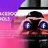 10+ Best Video Quality Enhancer Software To Increase Video Quality