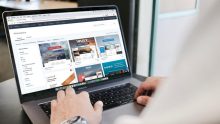 11+ Best Filebot Alternatives To Try And Organize Your Digital Media