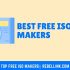 10+ Best Deepfake Apps & Websites To Make Your Wild Imagination Go Viral