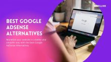 12+ Best Google AdSense Alternatives For Your Website Or Blog