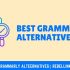 10+ Best DeviantArt Alternatives | Unleash Your Art Career