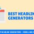 11+ Best VideoGrabby Alternatives | Download Online Videos With Ease