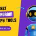 Best Shopping Ads Spy Tools Of 2024 Tools For Strategic E-Commerce Advertising
