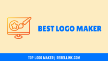 12+ Best Logo Maker To Create Unique Logo For Your Brand
