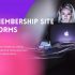 11+ Best Online Course Platforms For Educators and Coaches