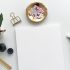 10+ Best Watermark Remover Software For Photos, Videos, PDFs, And More.
