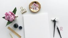 15+ Best Mockup Generators To Showcase Your Design Like A Pro