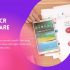 11 Best Streaming Software | For Twitch, Youtube, And More.