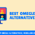 15+ Best Wayback Machine Alternatives To Retrieve Data From Obsolete Pages (Ranked & Reviewed)