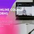 14+ Best Membership Site Platforms and Builders Of 2022
