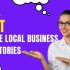 Brilliant Directories vs eDirectory: Which Is The Best?