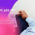 AdPeriscope vs AdPlexity: Which Is The Best Ads Spying Tool?